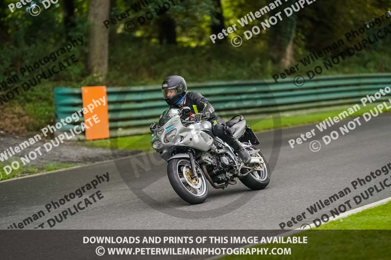cadwell no limits trackday;cadwell park;cadwell park photographs;cadwell trackday photographs;enduro digital images;event digital images;eventdigitalimages;no limits trackdays;peter wileman photography;racing digital images;trackday digital images;trackday photos